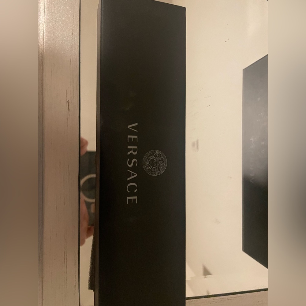 Versace Bracelet - image 1